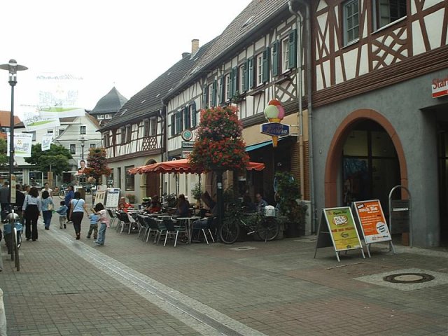 S2010312 (Medium)